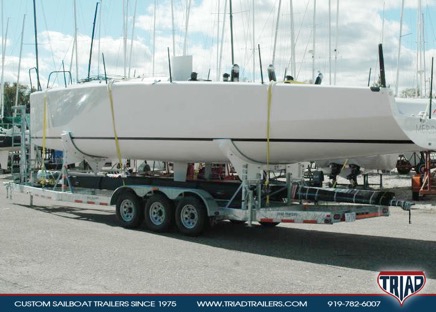 triad-trailers-custom-sailboat-farr-400-02.jpeg