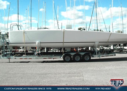 triad-trailers-custom-sailboat-farr-400-05.jpeg