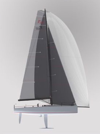 2011-farr-400-one-20.jpg