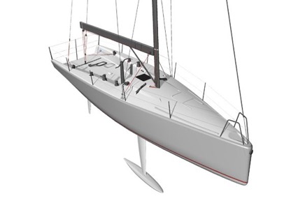 2011-farr-400-one-25.jpg